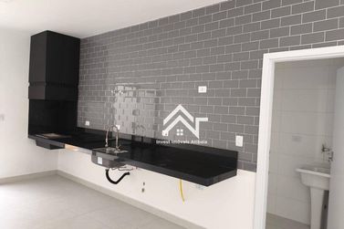 Casa &agrave; venda - 146m&sup2; - Condom&iacute;nio Buona Vita Gold