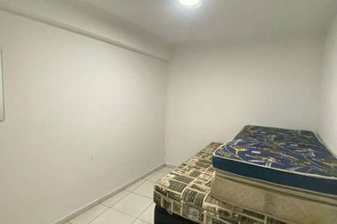 Ch&aacute;cara &agrave; venda - 1000m&sup2; - Port&atilde;o