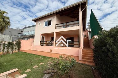 Casa &agrave; venda - 316m&sup2; - Jardim Paulista