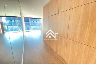 Sal&atilde;o Comercial para alugar - 47m&sup2; - Jardim Paulista