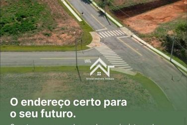 Terreno &agrave; venda - 250m&sup2; - Tanque