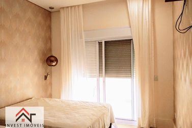 Casa &agrave; venda - 700m&sup2; - Condom&iacute;nio Shambala II