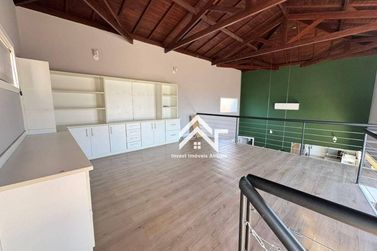 Casa para alugar - 250m&sup2; - Vila Esperia Ou Giglio