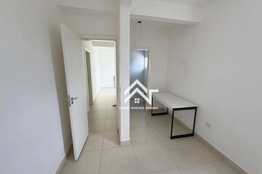 Casa &agrave; venda - 126m&sup2; - Jardim Est&acirc;ncia Brasil