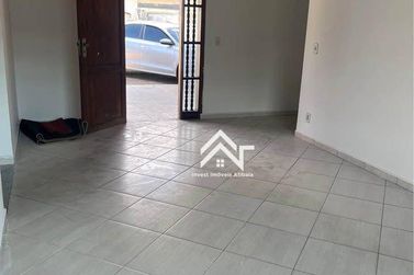 Sala Comercial &agrave; venda - 390m&sup2; - Tanque