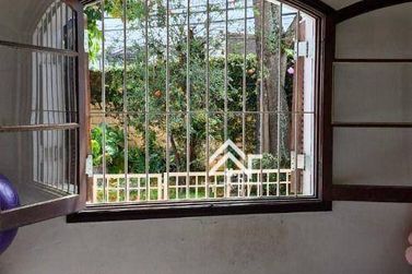 Casa &agrave; venda - 137m&sup2; - Vila Thais