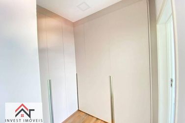 Casa &agrave; venda - 251m&sup2; - Nova Gard&ecirc;nia