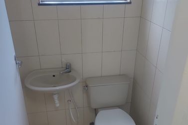 Sala Comercial para alugar - 40m&sup2; - CENTRO