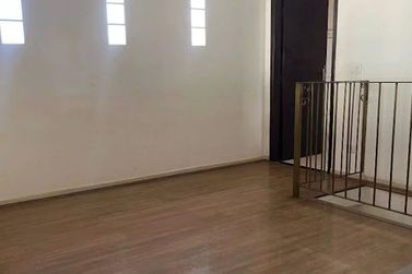 Casa para alugar - 207m&sup2; - Alvin&oacute;polis