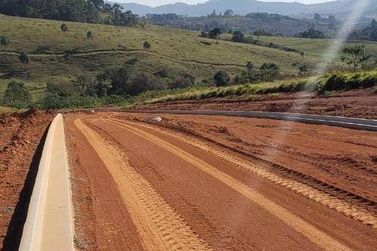 Terreno &agrave; venda - 360m&sup2; - Atibaia Belvedere