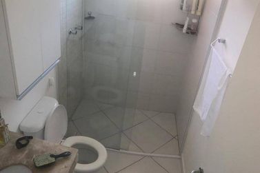Casa &agrave; venda - 140m&sup2; - Jardim Jaragu&aacute;