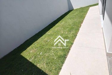 Casa &agrave; venda - 230m&sup2; - Portal San Giovanni