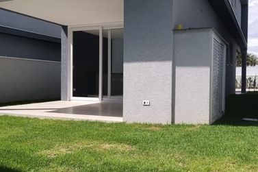 Casa &agrave; venda - 343m&sup2; - JARDIM DONA CARMELA