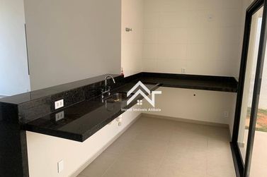 Casa &agrave; venda - 104m&sup2; - Jardim Maristela