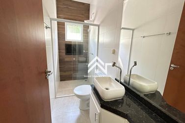 Casa para alugar - 150m&sup2; - Jardim Maristela