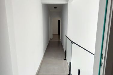 Casa &agrave; venda - 142m&sup2; - Condom&iacute;nio Jardim Shangri-l&aacute;