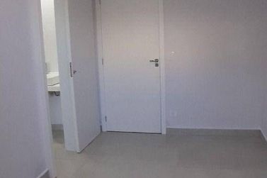 Casa &agrave; venda - 101m&sup2; - Loteamento Vale Das Flores