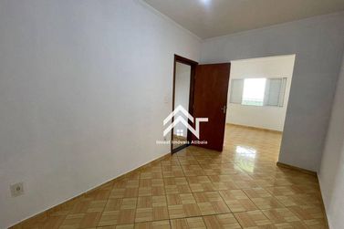 Casa &agrave; venda - 148m&sup2; - Nova Gard&ecirc;nia