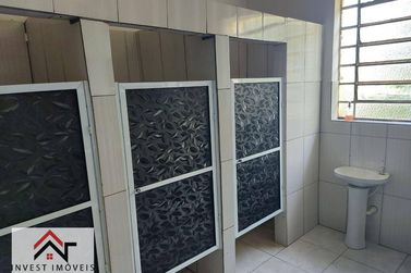 Ch&aacute;cara &agrave; venda - 5712m&sup2; - Vit&oacute;ria R&eacute;gia