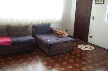 Sobrado &agrave; venda - atibaia jardim