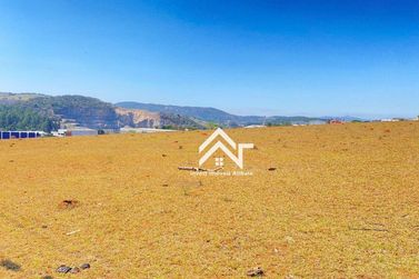 Terreno &agrave; venda - 6294m&sup2; - Rio Abaixo
