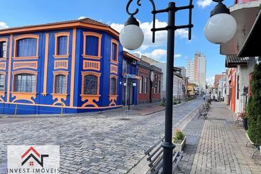 Casa &agrave; venda - 260m&sup2; - Jardim Paulista