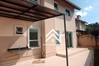 Casa &agrave; venda - 155m&sup2; - Loanda