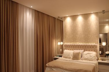 Casa &agrave; venda - 440m&sup2; - Condom&iacute;nio Figueira Garden