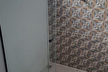 Casa &agrave; venda - 110m&sup2; - Jardim Brogot&aacute;