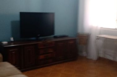 Casa &agrave; venda - PLANALTO ATIBAIA