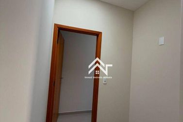 Casa para alugar - 170m&sup2; - Jardim dos Pinheiros