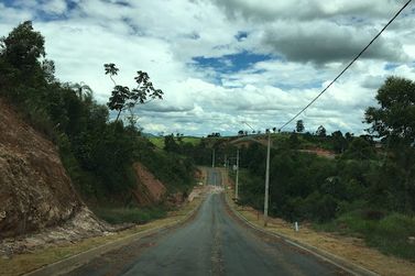 Terreno &agrave; venda - 1000m&sup2; - Bragan&ccedil;a Paulista