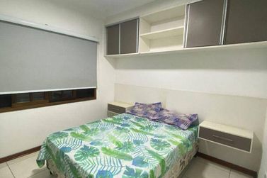 Ch&aacute;cara &agrave; venda - 1000m&sup2; - Port&atilde;o