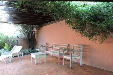 Casa &agrave; venda - 537m&sup2; - Panorama Parque Residencial