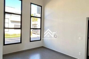 Casa &agrave; venda - 113m&sup2; - Vila Santista