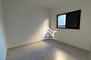 Casa &agrave; venda - 70m&sup2; - Jardim Santo Ant&ocirc;nio