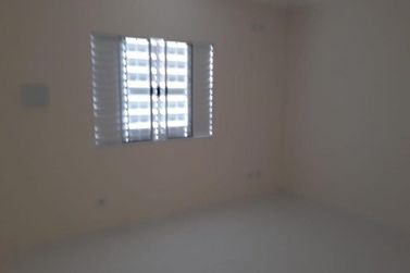 Casa para alugar - 150m&sup2; - JARDIM DO ALVIN&Oacute;POLIS