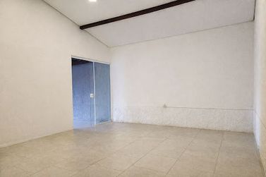 Casa &agrave; venda - 222m&sup2; - Jardim do Lago