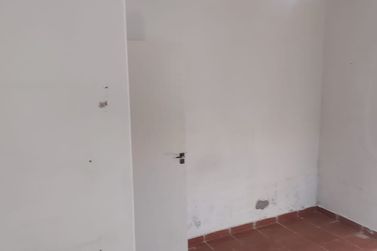 Casa para alugar - 20m&sup2; - JARDIM TERCEIRO CENTEN&Aacute;RIO
