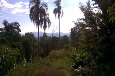 Terreno &agrave; venda - 36054m&sup2; - JARDIM HELENA