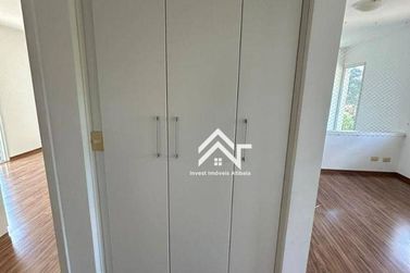 Casa para alugar - 155m&sup2; - Vila Loanda