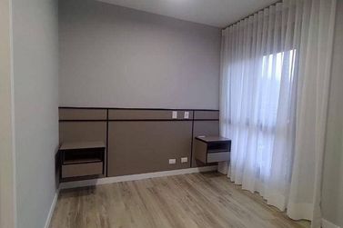 Casa &agrave; venda - 285m&sup2; - Itapetininga