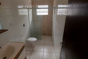 Casa para alugar - 75m&sup2; - JARDIM ALVIN&Oacute;POLIS