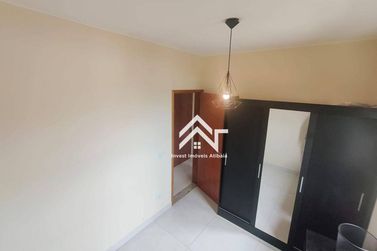 Casa &agrave; venda - 82m&sup2; - Jardim das Cerejeiras