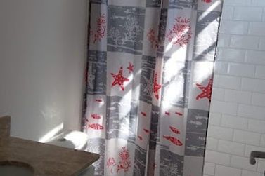 Apartamento &agrave; venda - 52m&sup2; - Atibaia Jardim