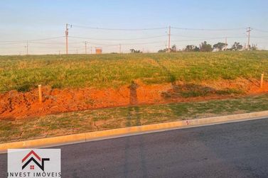 Terreno &agrave; venda - 360m&sup2; - Elementum Residencial Atibaia
