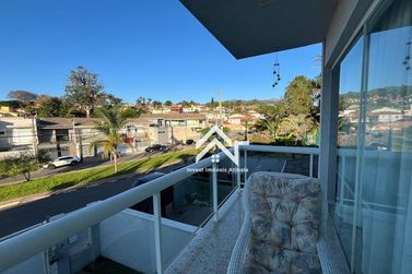 Casa &agrave; venda - 222m&sup2; - Jardim Paulista