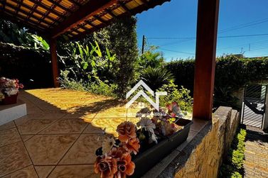 Casa para alugar - 400m&sup2; - Jardim Paulista