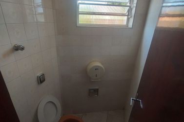 Sala Comercial para alugar - VILA THAIS