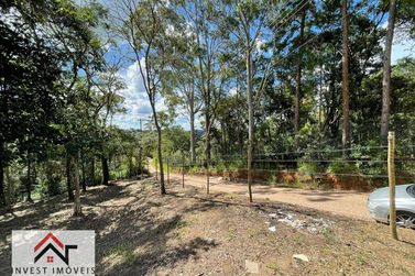 Terreno &agrave; venda - 3146m&sup2; - Jardim Est&acirc;ncia Brasil